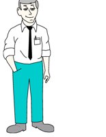 TOONGUY.CGM
