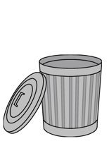TRASHCAN.CGM