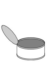 TUNA_CAN.CGM