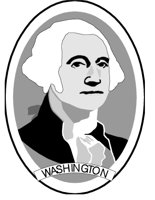 WASHINTN.CGM