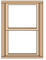 WINDOW.CGM