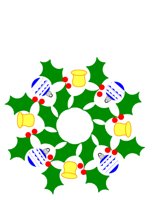 WREATH3.CGM