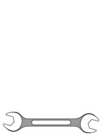 WRENCH.CGM