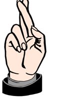 XFINGER.CGM