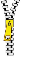 ZIPPER.CGM