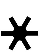 AST1.CGM