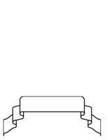 BANNER2.CGM