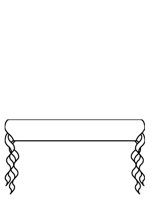 BANNER3.CGM