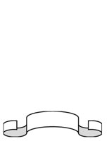 BANNER4.CGM