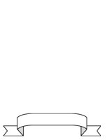BANNER5.CGM