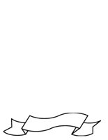BANNER6.CGM