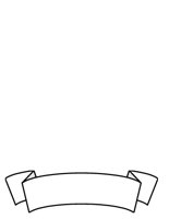 BANNER7.CGM