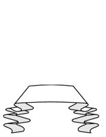 BANNER8.CGM