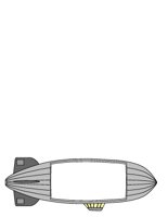 BLIMP.CGM