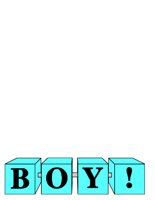 BOY.CGM