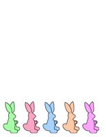BUNNIES.CGM