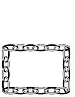 CHAIN1.CGM