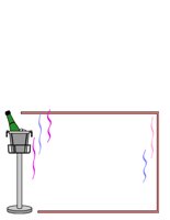 CHAMPAG1.CGM