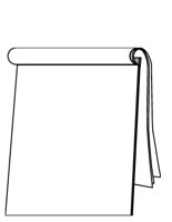 EASEL1.CGM