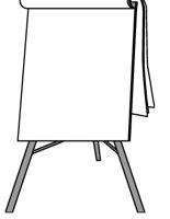 EASEL2.CGM