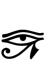 EYEOFRA.CGM