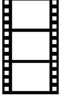 FILMFRAM.CGM