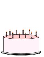 FRAMBDAY.CGM
