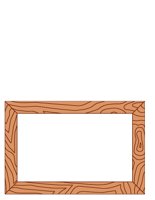 FRAME1.CGM