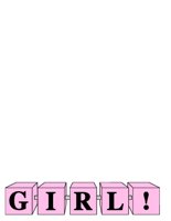 GIRL.CGM