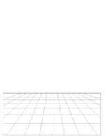 GRID3.CGM