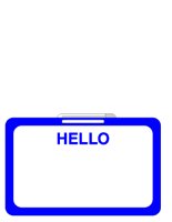 HELLOCO.CGM