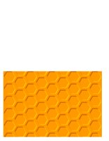 HEXES.CGM
