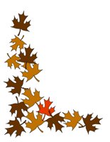 LEAVES.CGM