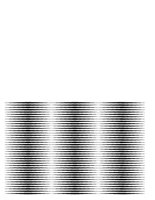 LINES.CGM