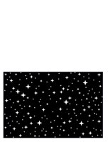 NITESKY.CGM
