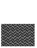 PARQUET.CGM