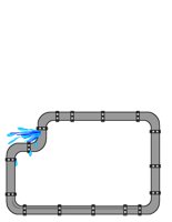 PLUMBING.CGM