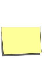 POSTIT.CGM