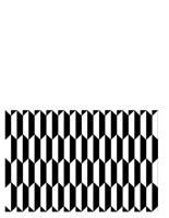 RHOMBOID.CGM