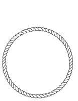 ROPE1.CGM