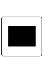 SLDMOUNT.CGM