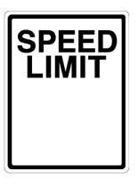 SPEEDLMT.CGM