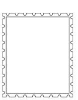 STAMP.CGM