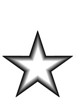 STAR5.CGM