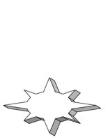 STARBRST.CGM