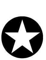 STARCIRC.CGM