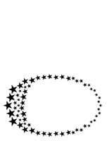 STARS1.CGM