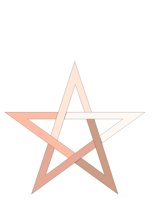 STARWEAV.CGM