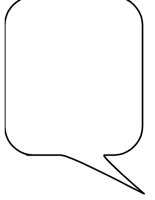 TALKBUB1.CGM
