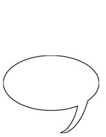 TALKBUB2.CGM